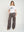 Polera Mujer Chic Happens Blanco Lineatre