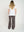 Polera Mujer Chic Happens Blanco Lineatre