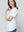 Polera Mujer Odetta Estampado Paletas Lineatre