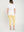 Polera Mujer Silvana Blanco Lineatre