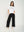 Polera Mujer Silvana Blanco Lineatre