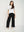 Polera Mujer Silvana Blanco Lineatre