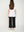 Polera Mujer Love Blanco Lineatre
