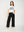 Polera Mujer Snake Repeat Blanco Lineatre