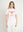Polera Mujer Silvana Blanco Lineatre