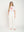 Polera Mujer Silvana Blanco Lineatre