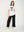 Polera Mujer Sauvage Blanco Lineatre