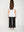 Polera Mujer Sauvage Blanco Lineatre