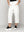 Pantalón Mujer Carolina Conjunto Deportivo Blanco Lineatre