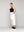 Pantalón Mujer Carolina Conjunto Deportivo Blanco Lineatre