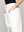 Pantalón Mujer Carolina Conjunto Deportivo Blanco Lineatre