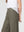 Pantalón Mujer Agustina Largo Tiro Alto Blanco Lineatre
