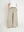 Pantalón Mujer Pia Beige Lineatre