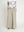 Pantalón Mujer Pia Beige Lineatre