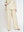 Pantalón Mujer Fabiana Beige Lineatre