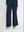 Pantalón Mujer Luciana Azul Lineatre