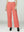 Pantalón Mujer Anita Largo Coral Lineatre