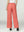 Pantalón Mujer Anita Largo Coral Lineatre