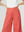 Pantalón Mujer Anita Largo Coral Lineatre