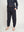 Pantalón Mujer Flavia Azul Lineatre