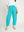 Pantalón Mujer Flavia Esmeralda Lineatre