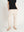 Pantalón Mujer Manuela Largo Tiro Alto Beige Lineatre