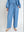 Pantalón Mujer Leonor Lyocell Largo Tiro Alto Jeans Lineatre
