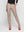 Pantalon Mujer Kariel Beige Lineatre
