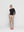 Pantalon Mujer Kariel Beige Lineatre