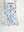Pantalón Mujer Romina Azul Lineatre