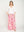 Pantalón Mujer Romina Fucsia Lineatre