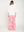 Pantalón Mujer Romina Fucsia Lineatre