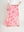Pantalón Mujer Romina Fucsia Lineatre