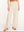 PANTALON NICOLETTA SABBIA