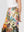 Pantalón Mujer Simona Beige Lineatré