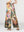 Pantalón Mujer Simona Beige Lineatré