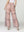 Pantalón Mujer Constanza Apricot Lineatré