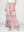 Pantalón Mujer Constanza Apricot Lineatré