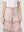 Pantalón Mujer Constanza Apricot Lineatré