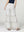 Pantalón Mujer Constanza Crudo Lineatré