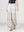 Pantalón Mujer Constanza Crudo Lineatré