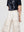 Pantalón Mujer Constanza Crudo Lineatré