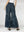 Pantalón Mujer Constanza Negro Lineatré
