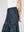 Pantalón Mujer Constanza Negro Lineatré