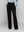 Pantalón Mujer Clarissa Sastrero Semiformal Negro Lineatre
