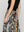 Pantalón Mujer Palazzo Palmira Estampados Multiprint Tipo Parche Negro Lineatre