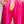 PANTALON VADA FUCSIA