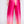 PANTALON VADA FUCSIA