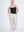 PANTALON VANA BEIGE
