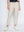 PANTALON VANA BEIGE